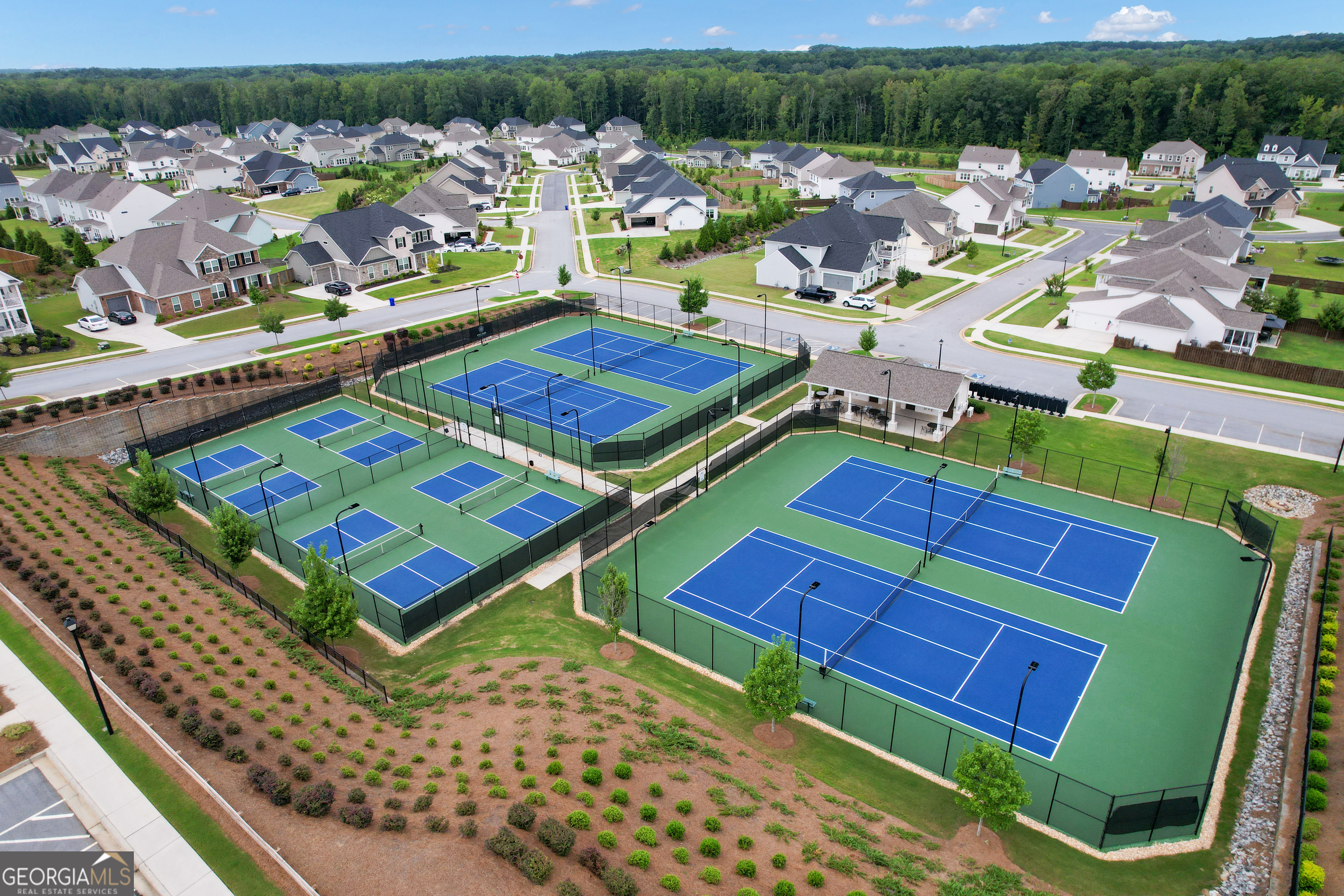 604 Napier Pass Peachtree City GA 30269