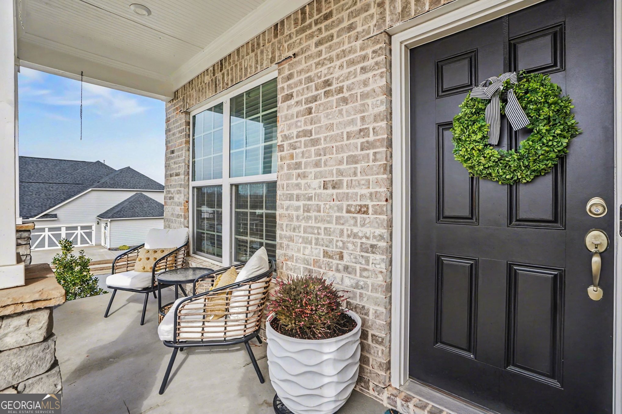 604 Napier Pass Peachtree City GA 30269