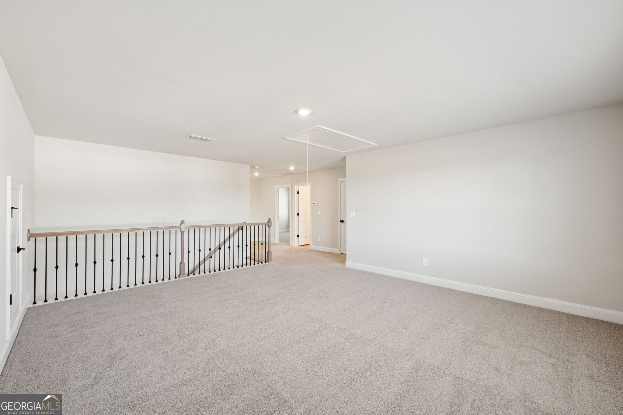 1292 Orwell Lane Monroe GA 30656