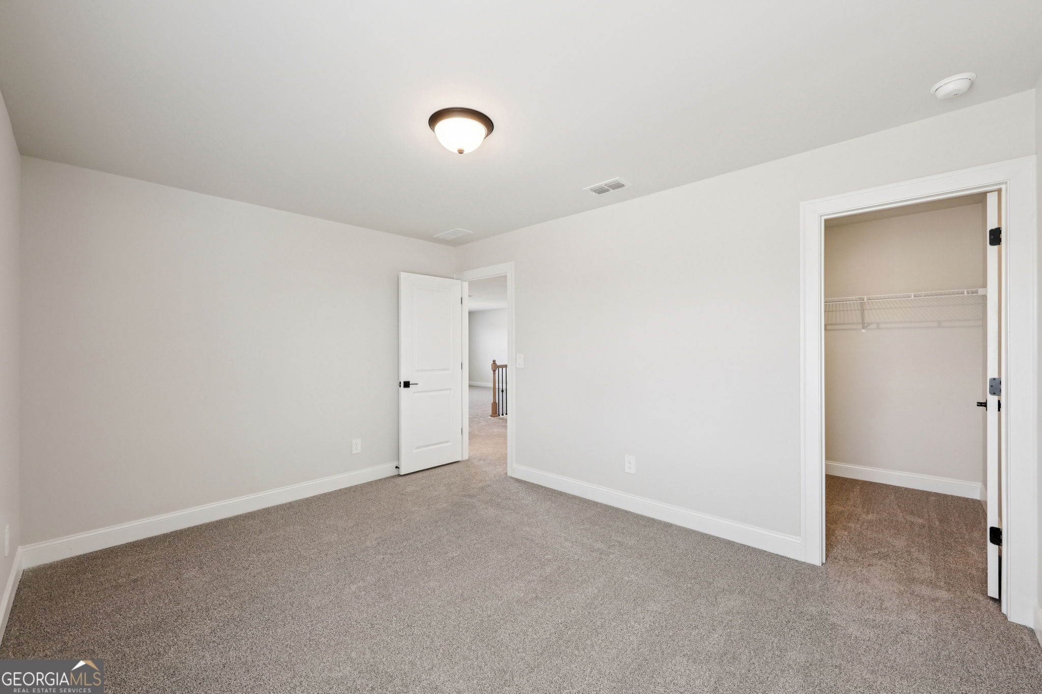 1292 Orwell Lane Monroe GA 30656