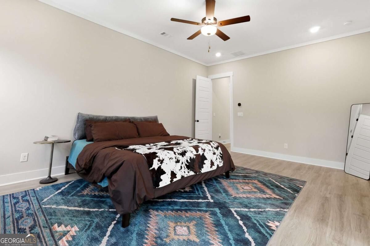 41 Birmingham Road Ball Ground GA 30107