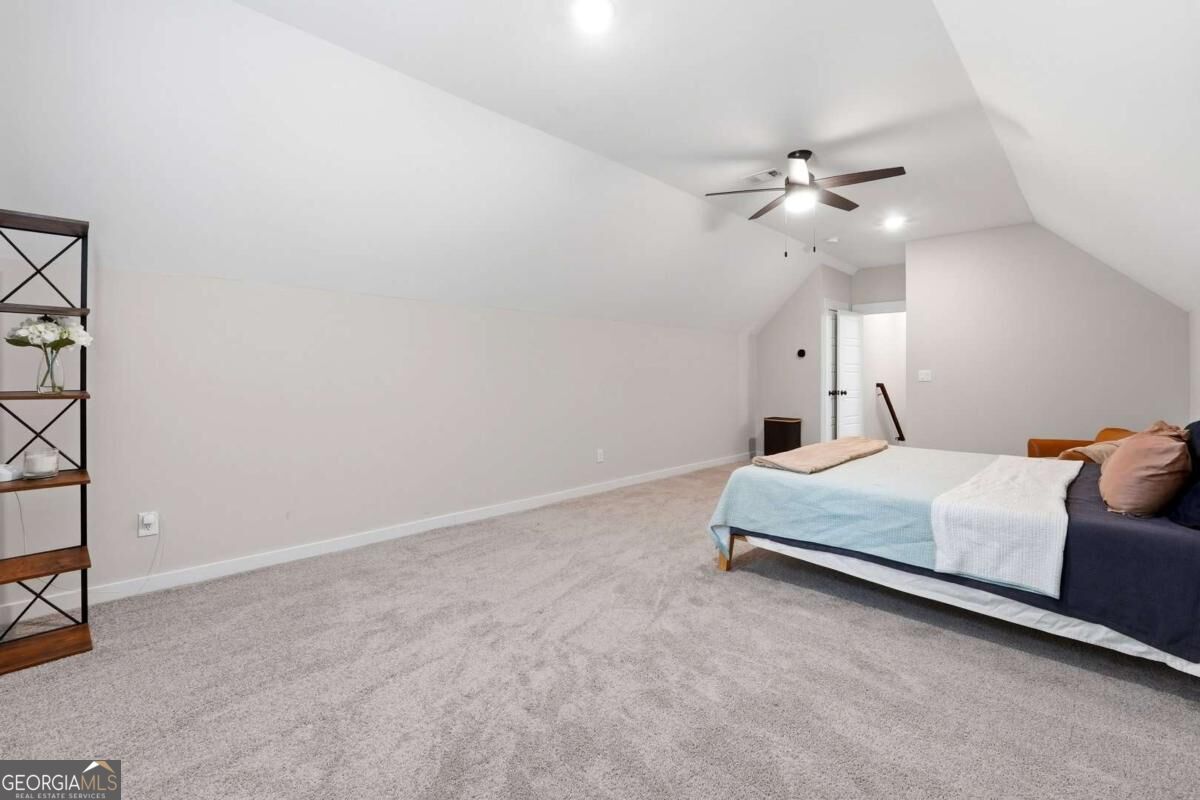 41 Birmingham Road Ball Ground GA 30107