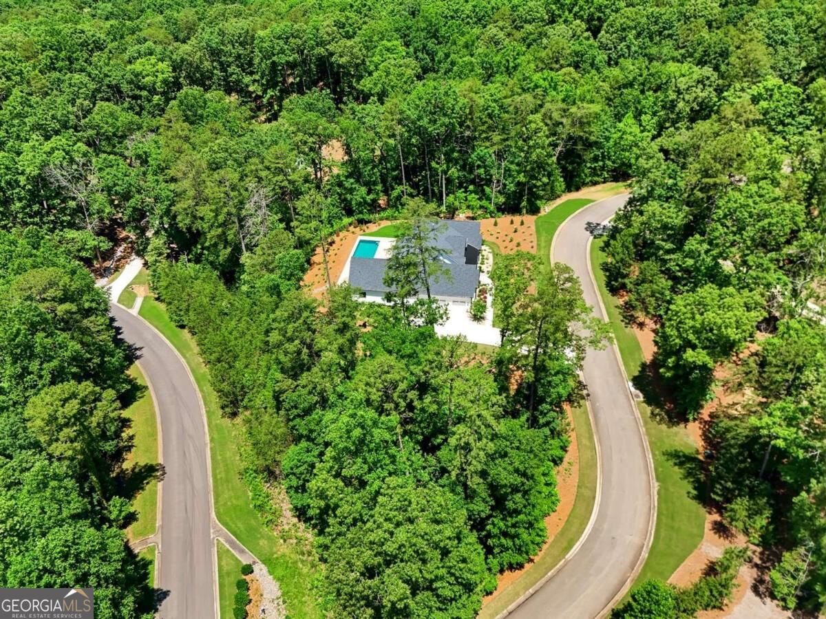 41 Birmingham Road Ball Ground GA 30107