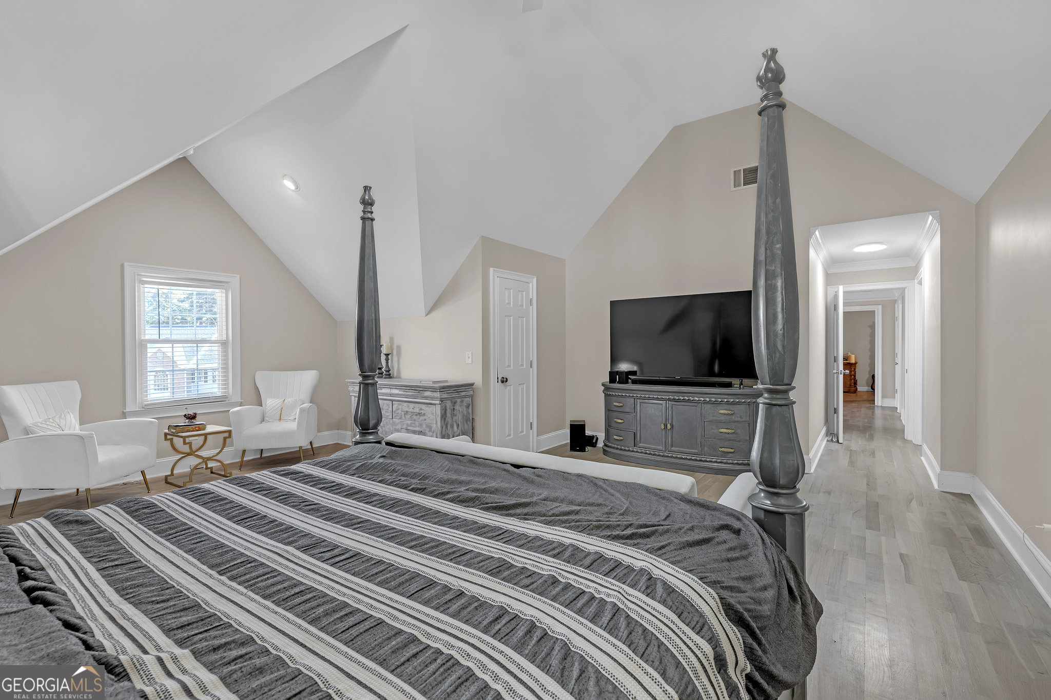 4524 Westhampton Woods Drive Tucker GA 30084