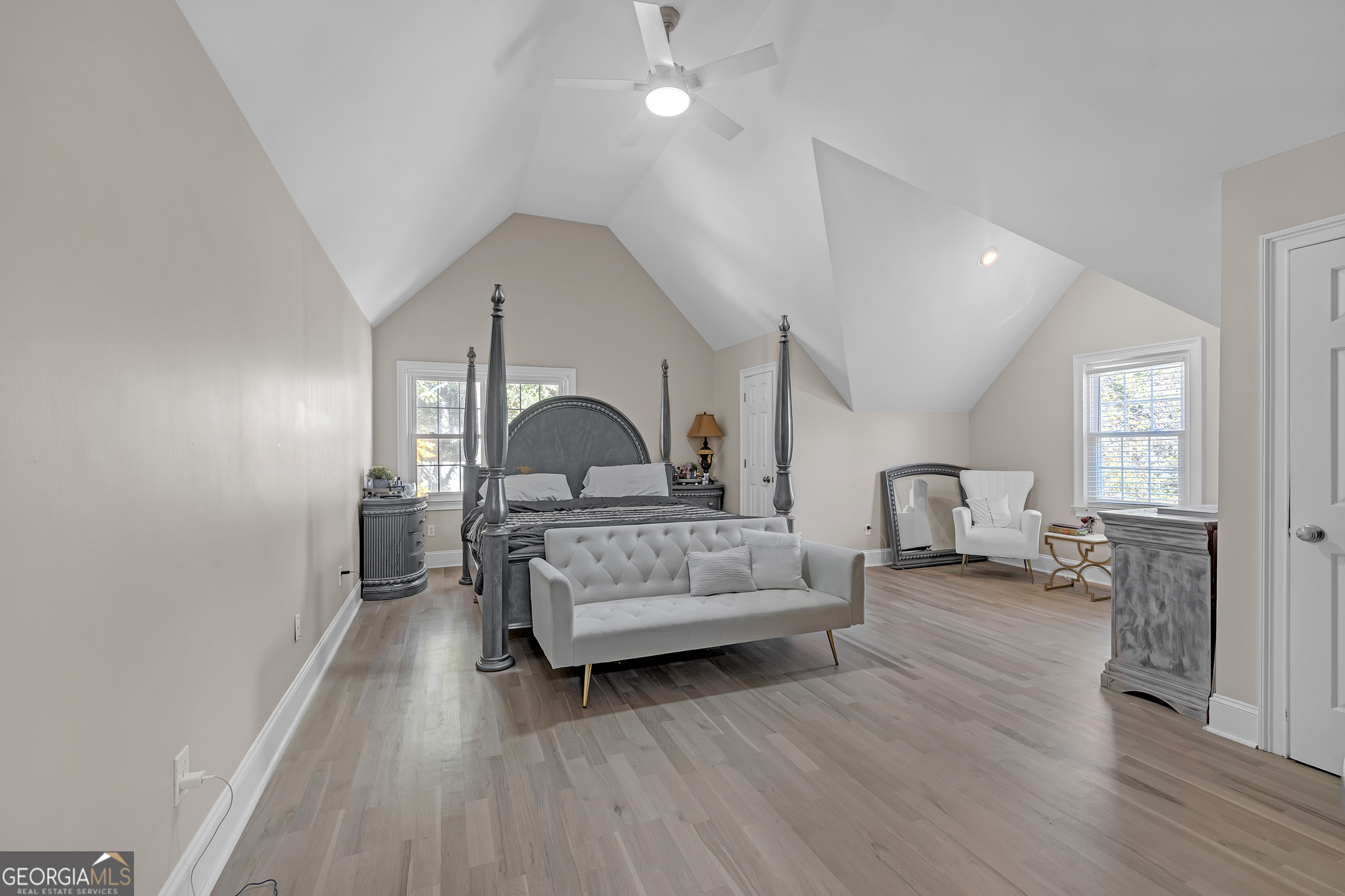 4524 Westhampton Woods Drive Tucker GA 30084