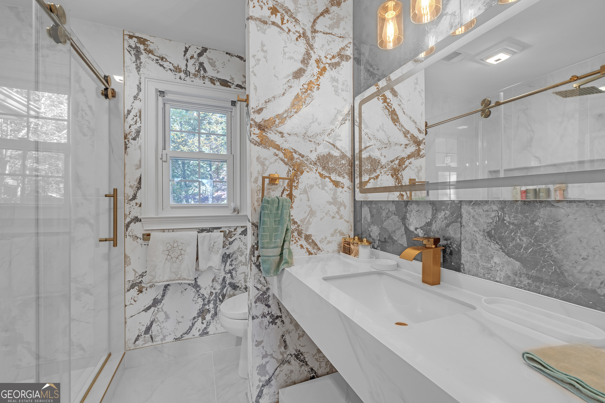 4524 Westhampton Woods Drive Tucker GA 30084