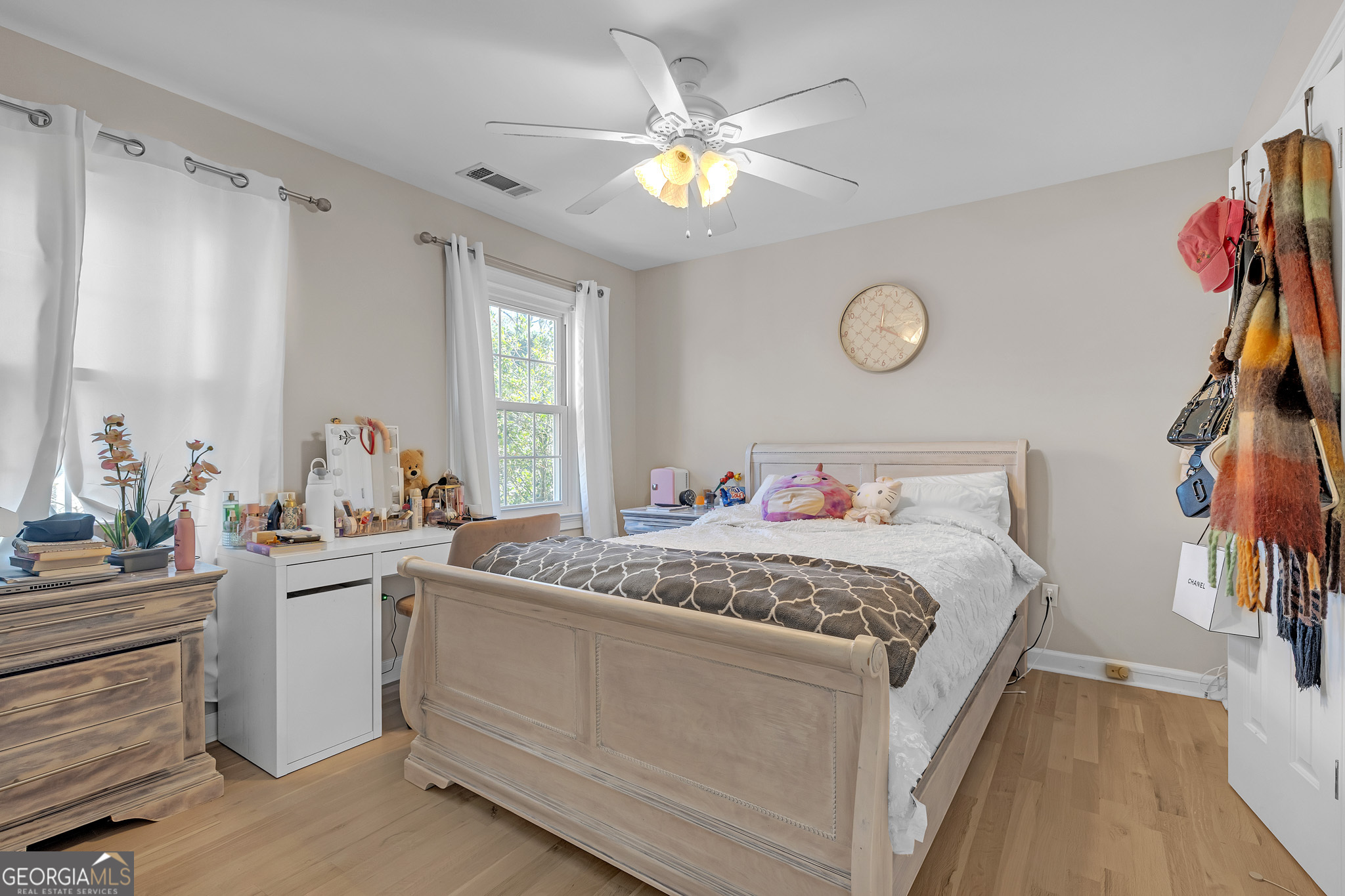 4524 Westhampton Woods Drive Tucker GA 30084