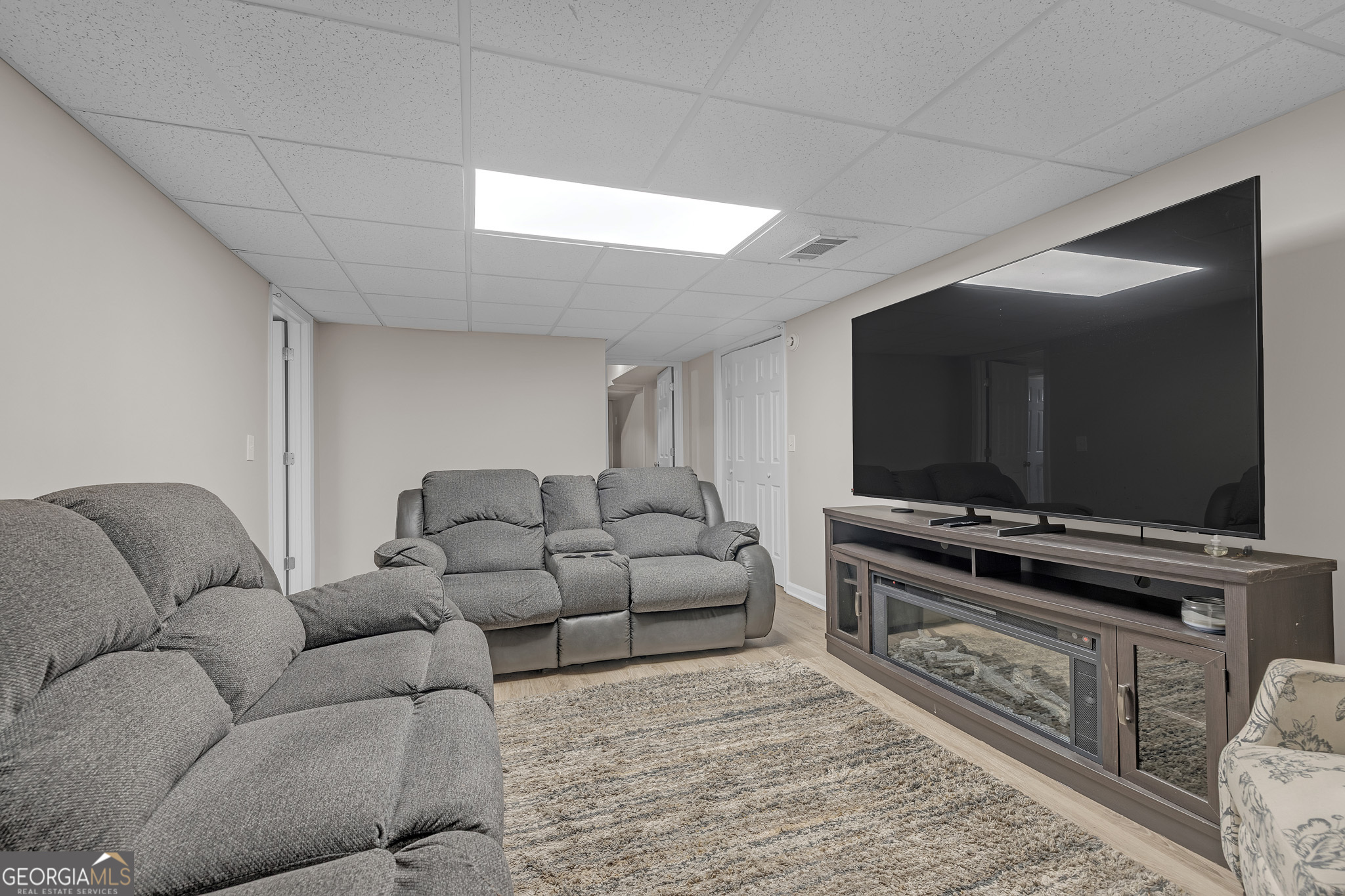 4524 Westhampton Woods Drive Tucker GA 30084