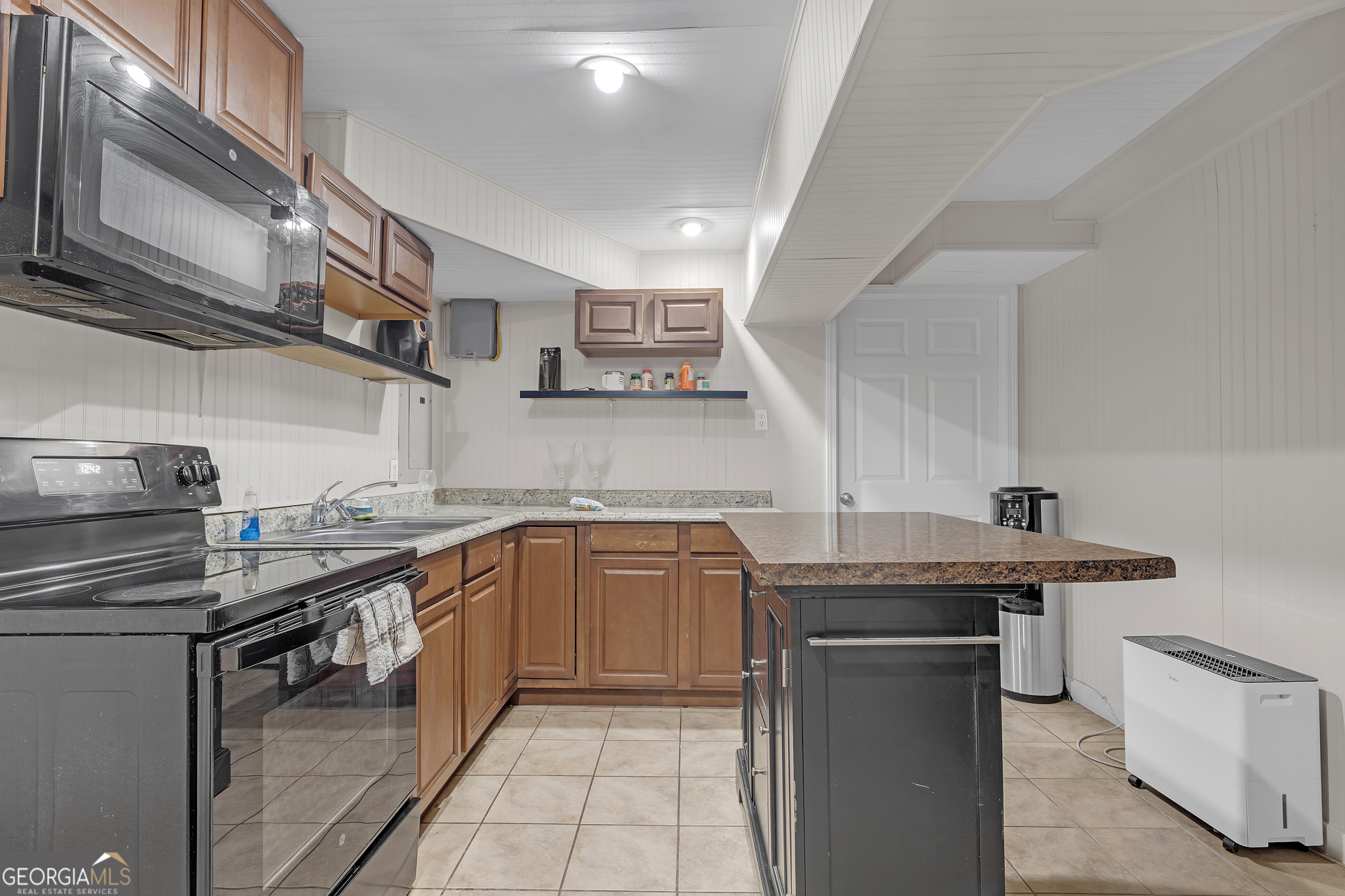 4524 Westhampton Woods Drive Tucker GA 30084