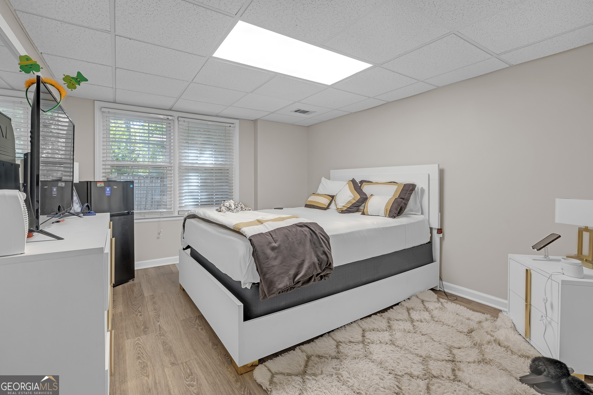 4524 Westhampton Woods Drive Tucker GA 30084