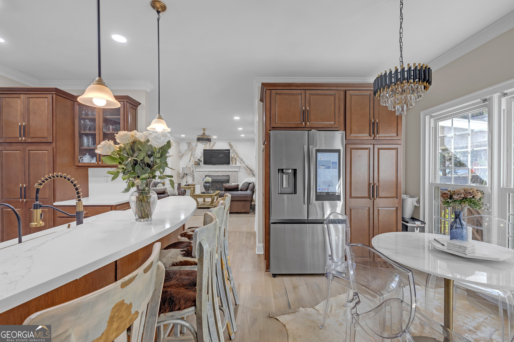 4524 Westhampton Woods Drive Tucker GA 30084