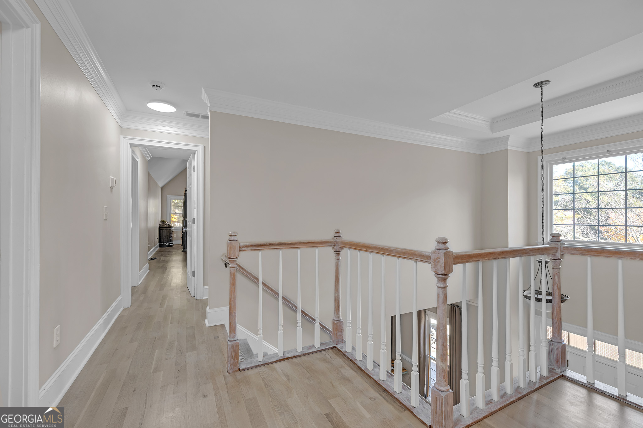 4524 Westhampton Woods Drive Tucker GA 30084