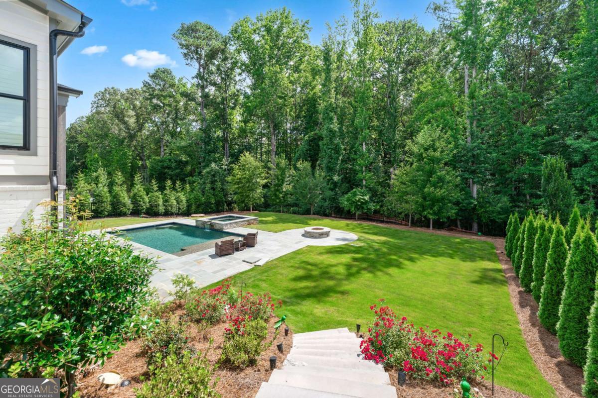 109 Owens Mill Place Canton GA 30115
