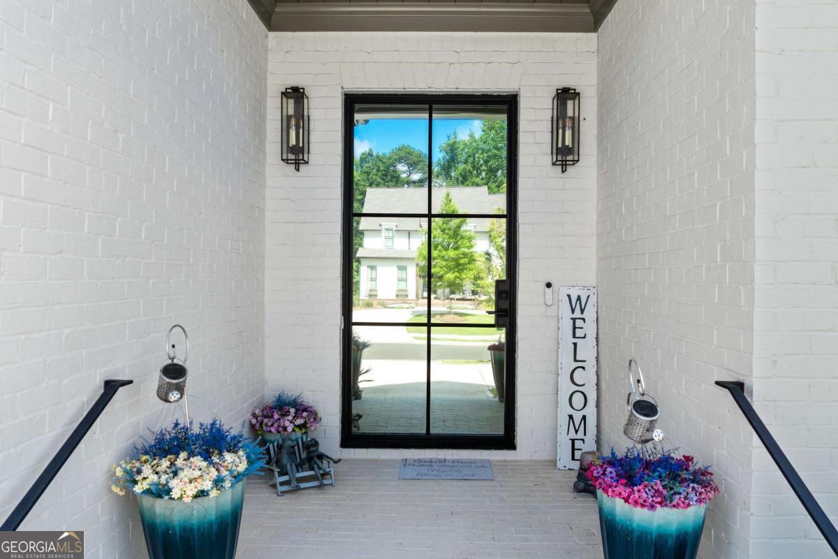 109 Owens Mill Place Canton GA 30115