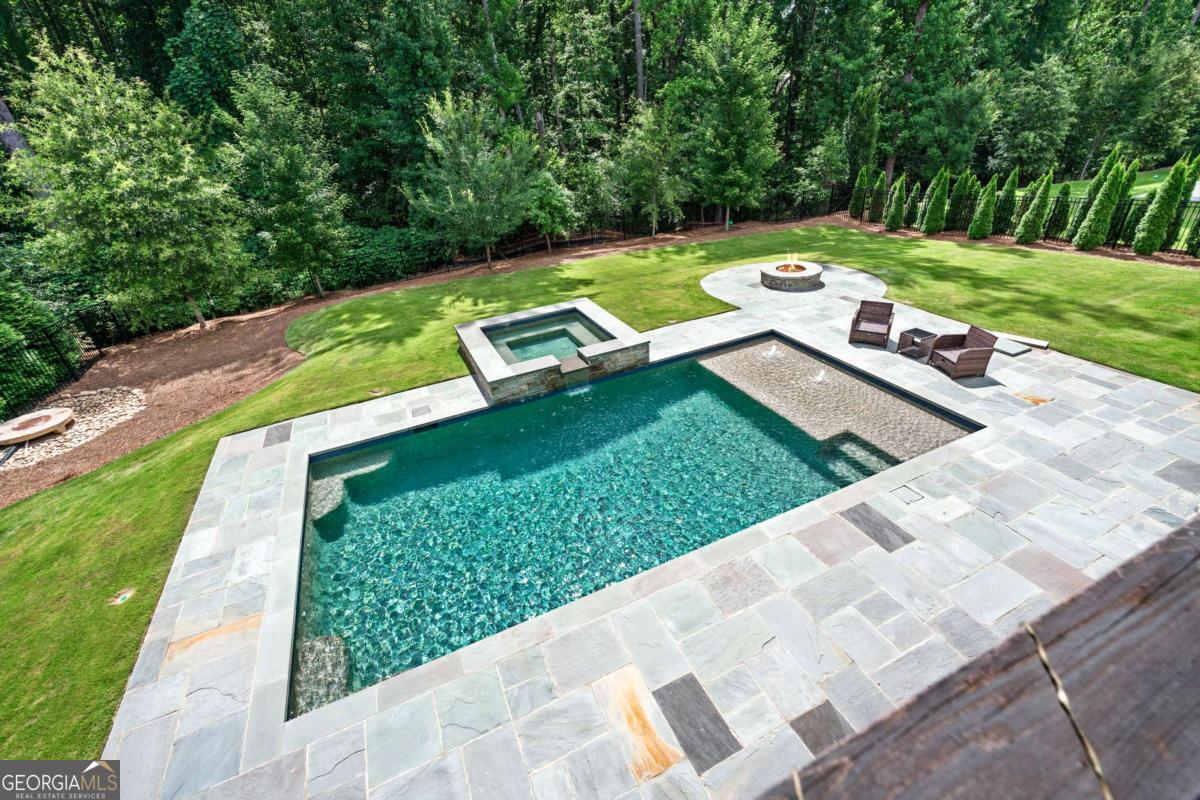 109 Owens Mill Place Canton GA 30115
