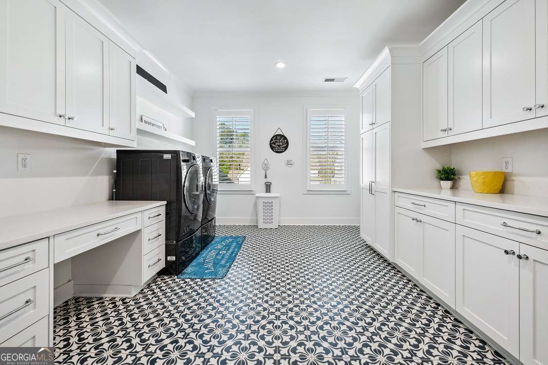 109 Owens Mill Place Canton GA 30115