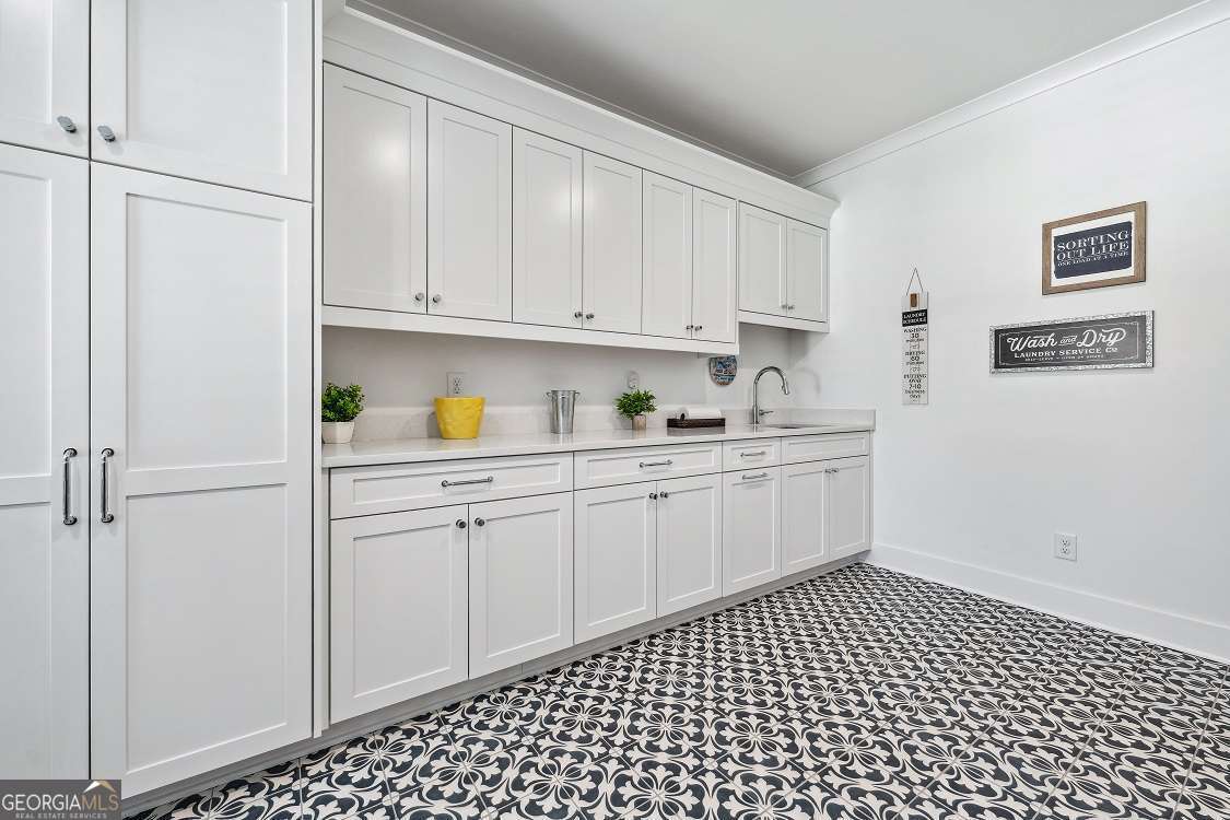 109 Owens Mill Place Canton GA 30115