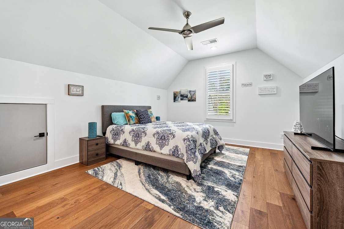 109 Owens Mill Place Canton GA 30115