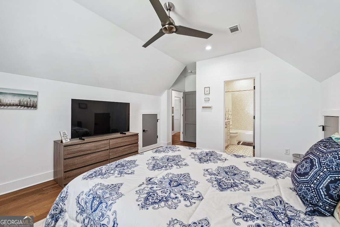 109 Owens Mill Place Canton GA 30115