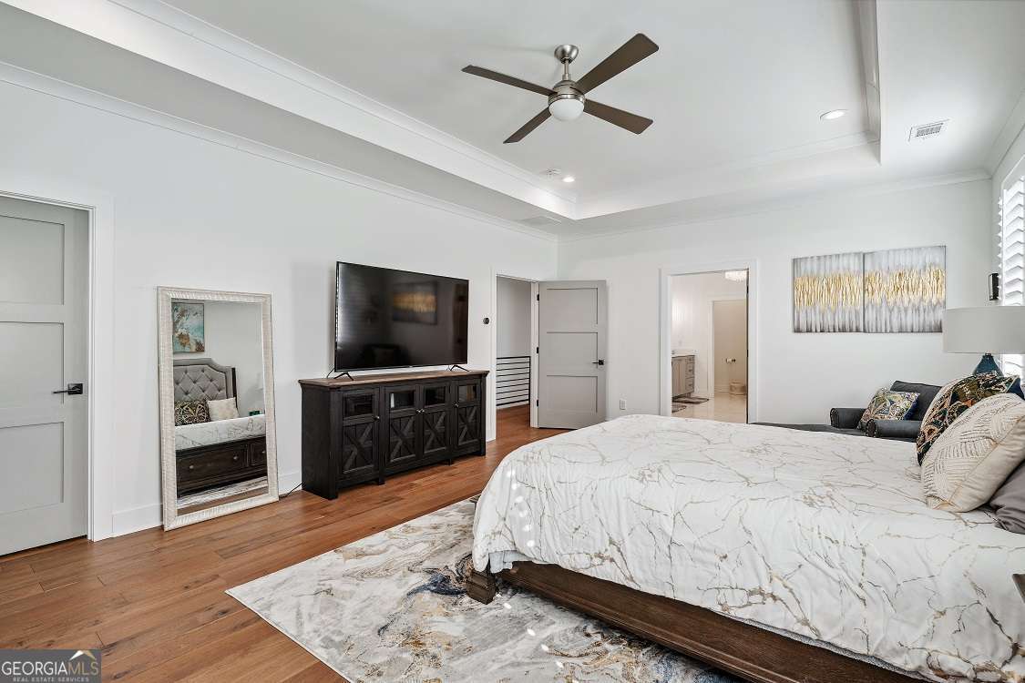 109 Owens Mill Place Canton GA 30115