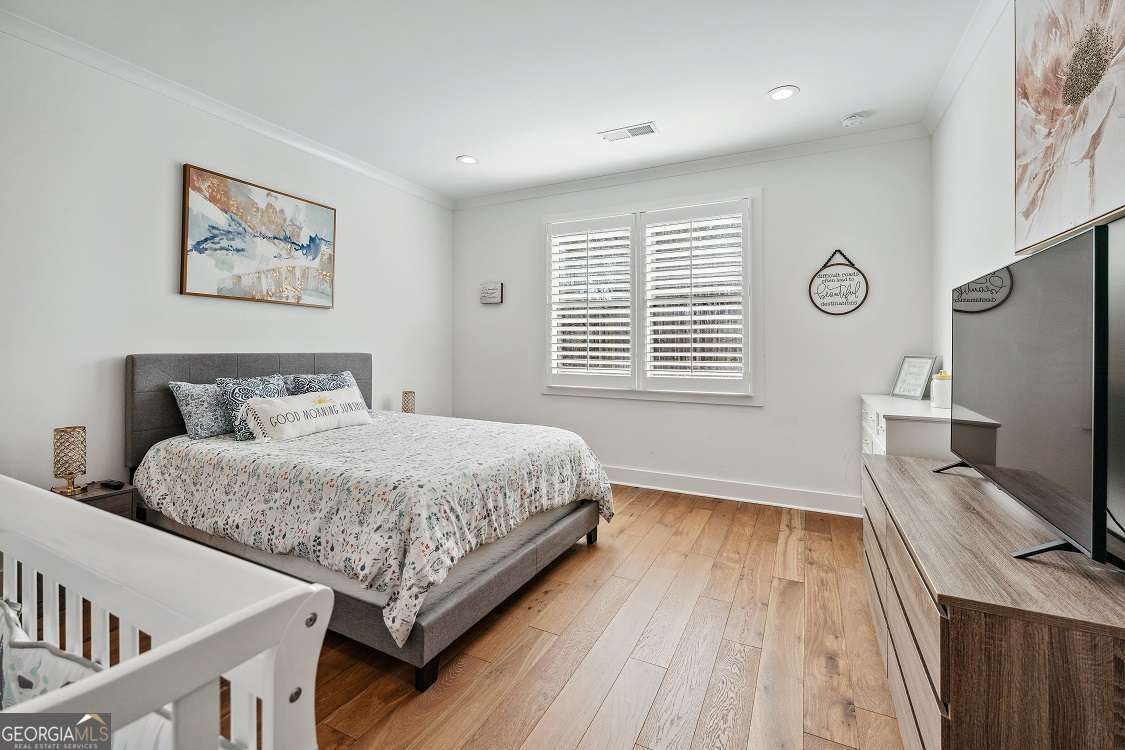 109 Owens Mill Place Canton GA 30115