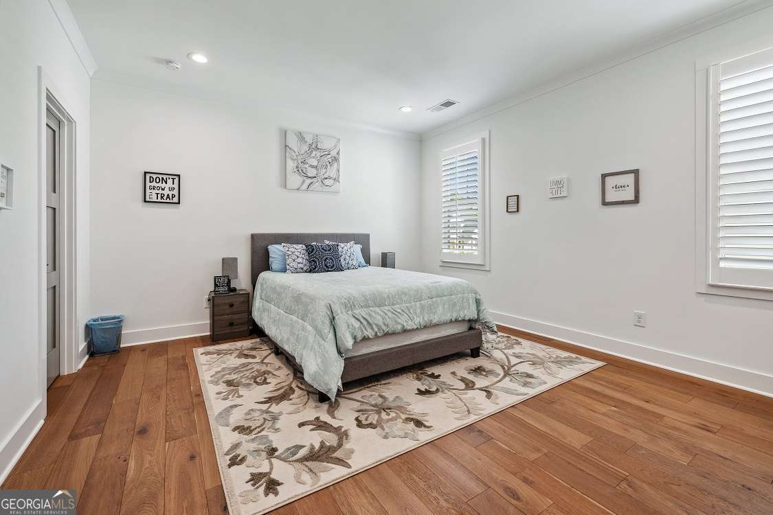 109 Owens Mill Place Canton GA 30115