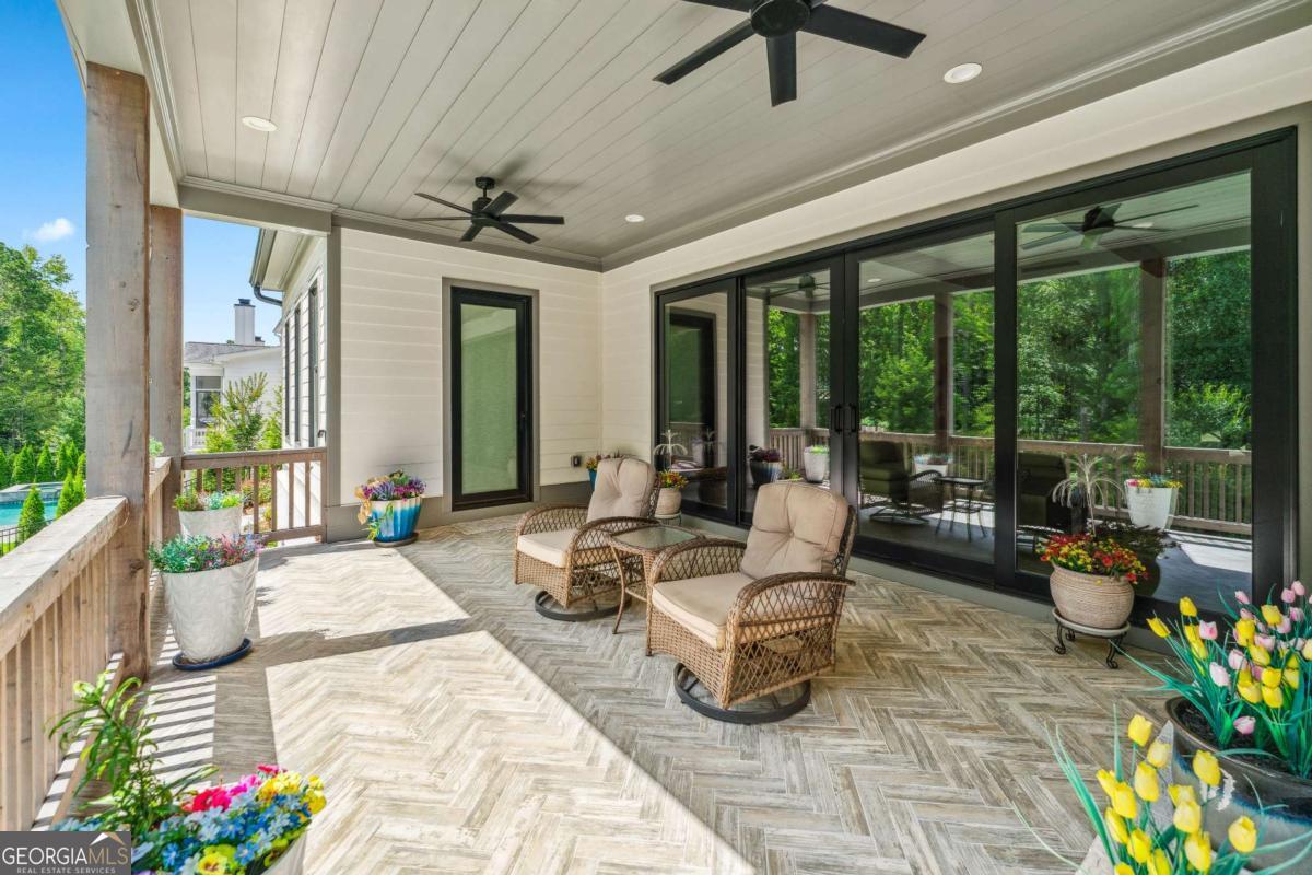 109 Owens Mill Place Canton GA 30115