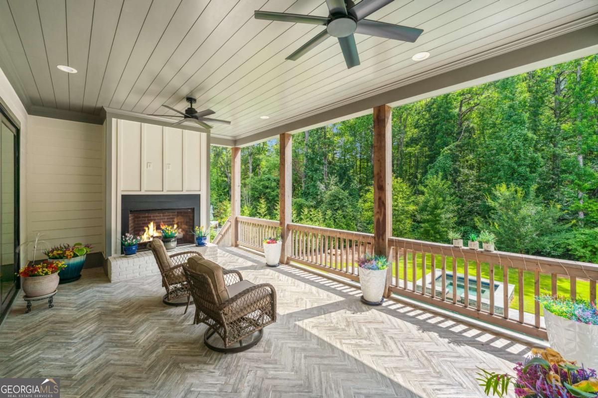 109 Owens Mill Place Canton GA 30115