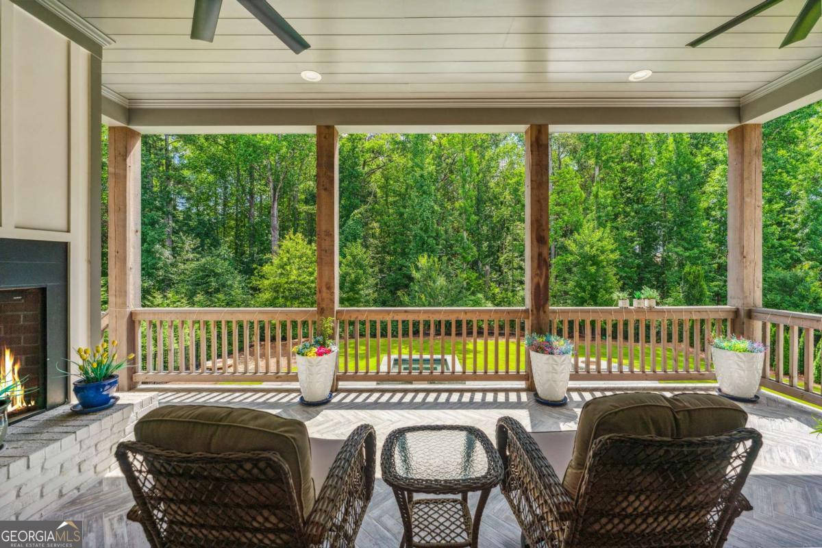 109 Owens Mill Place Canton GA 30115