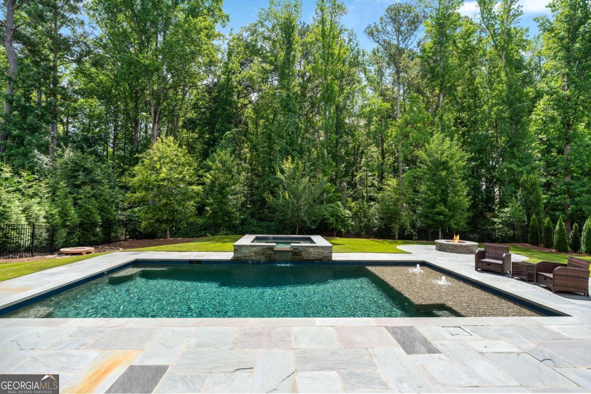109 Owens Mill Place Canton GA 30115