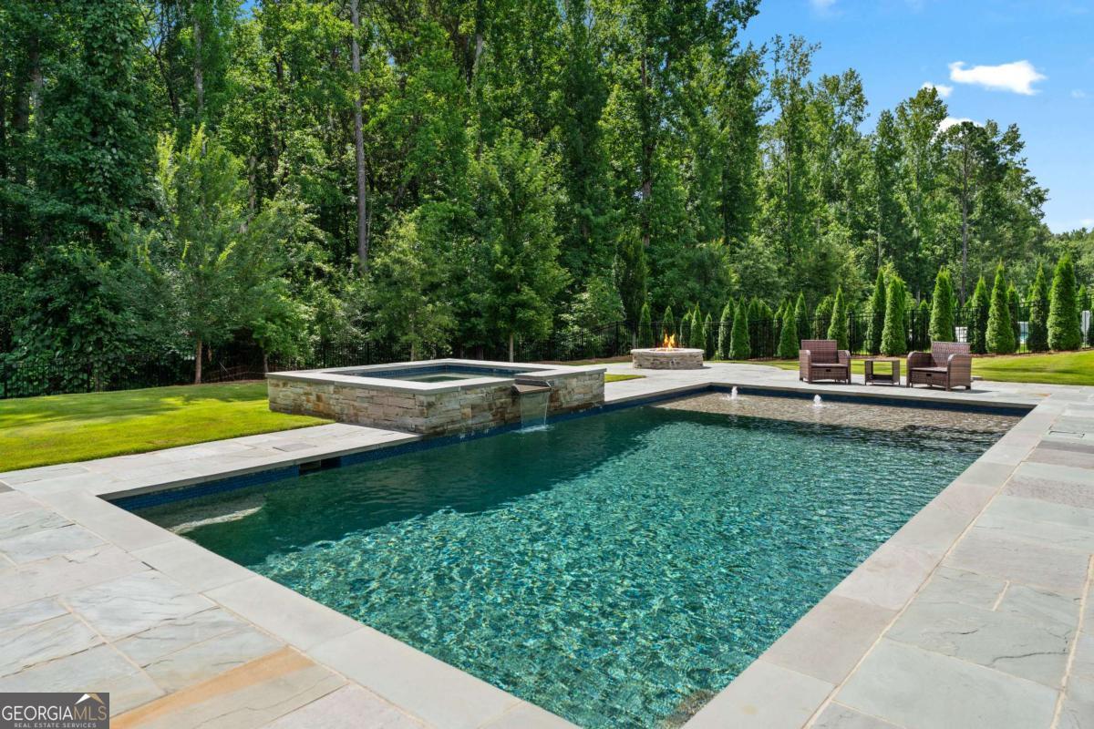 109 Owens Mill Place Canton GA 30115