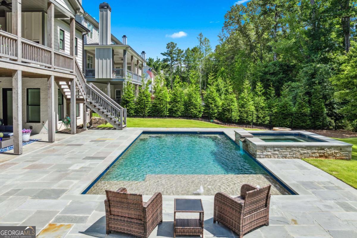 109 Owens Mill Place Canton GA 30115