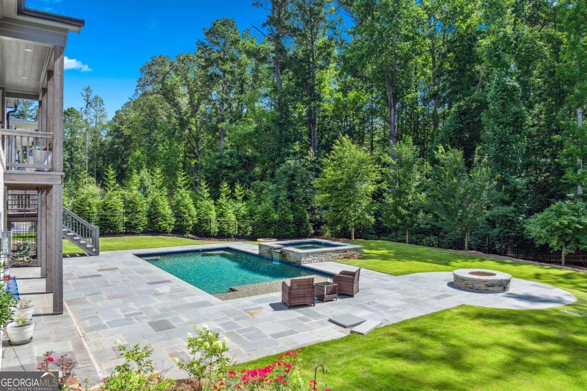 109 Owens Mill Place Canton GA 30115