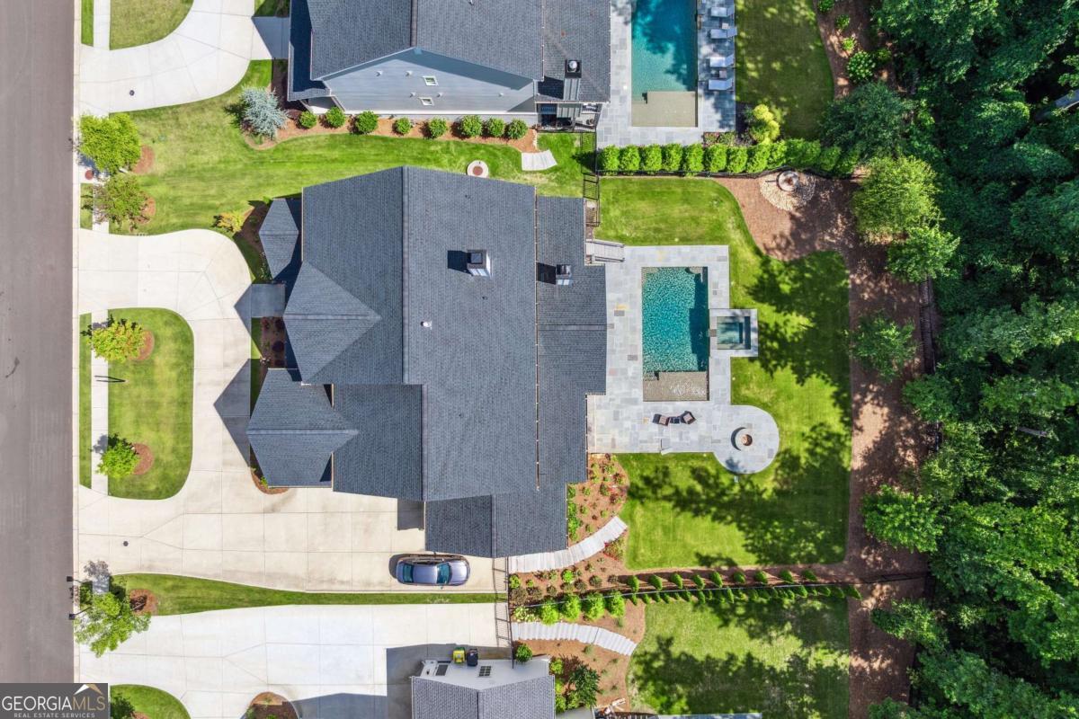 109 Owens Mill Place Canton GA 30115
