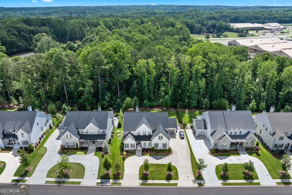 109 Owens Mill Place Canton GA 30115