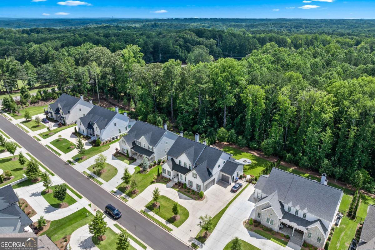 109 Owens Mill Place Canton GA 30115