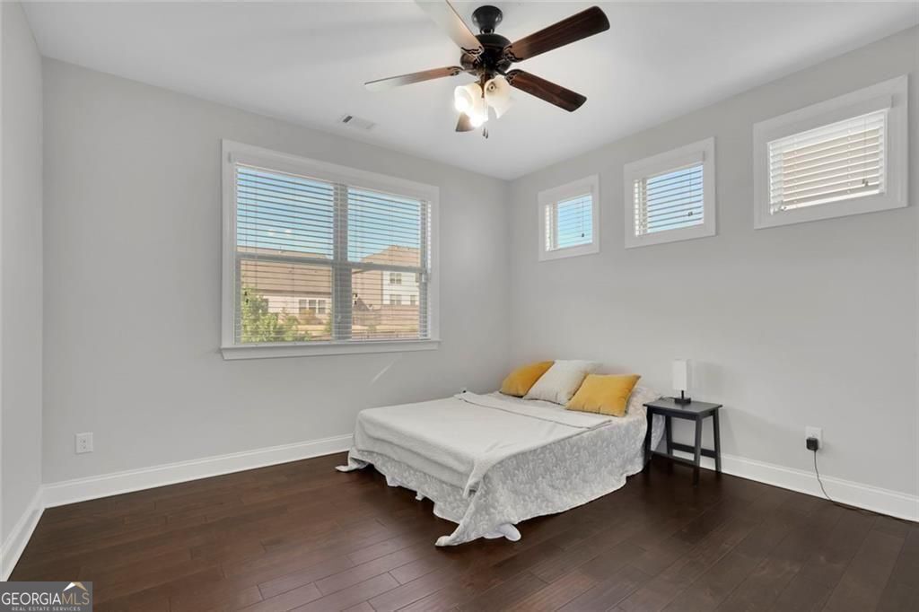 4164 Hawking Drive Suwanee GA 30024