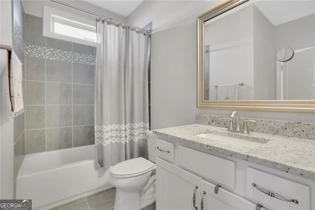 4164 Hawking Drive Suwanee GA 30024