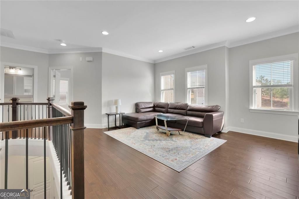 4164 Hawking Drive Suwanee GA 30024