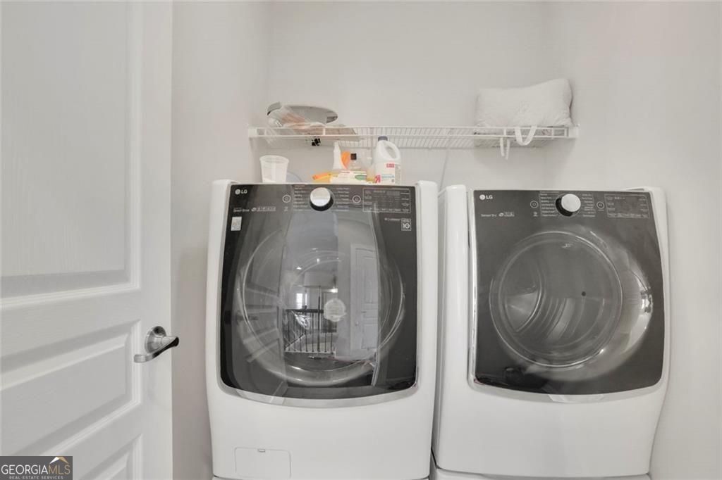 4164 Hawking Drive Suwanee GA 30024