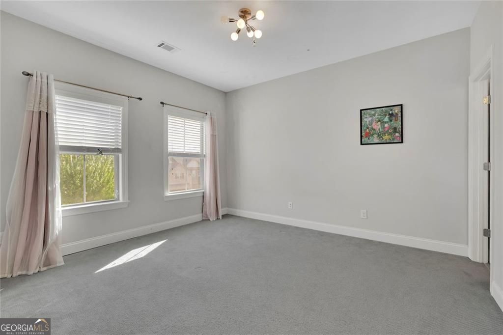 4164 Hawking Drive Suwanee GA 30024