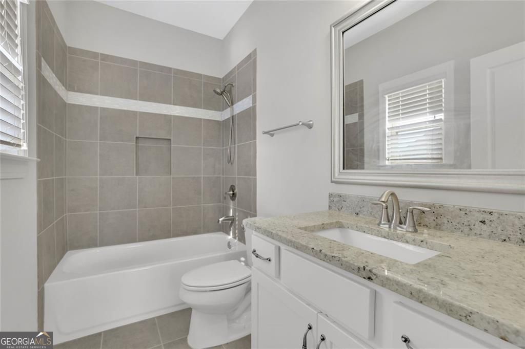 4164 Hawking Drive Suwanee GA 30024