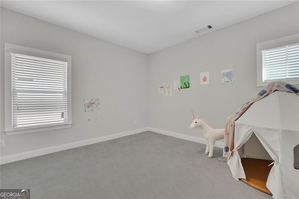 4164 Hawking Drive Suwanee GA 30024