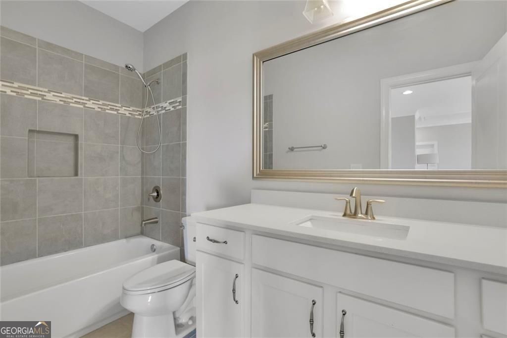 4164 Hawking Drive Suwanee GA 30024