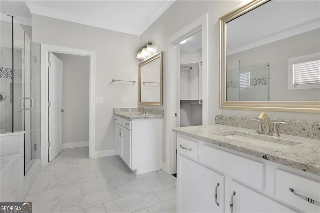 4164 Hawking Drive Suwanee GA 30024