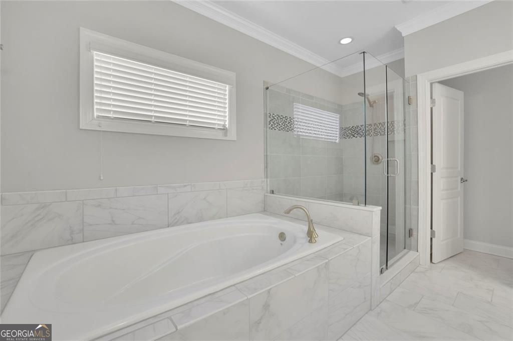 4164 Hawking Drive Suwanee GA 30024