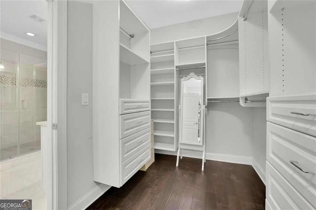 4164 Hawking Drive Suwanee GA 30024
