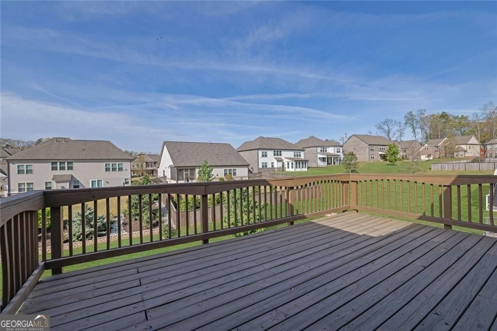4164 Hawking Drive Suwanee GA 30024