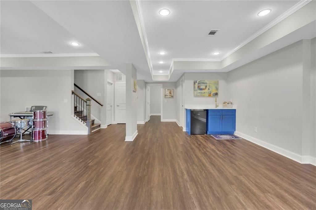 4164 Hawking Drive Suwanee GA 30024