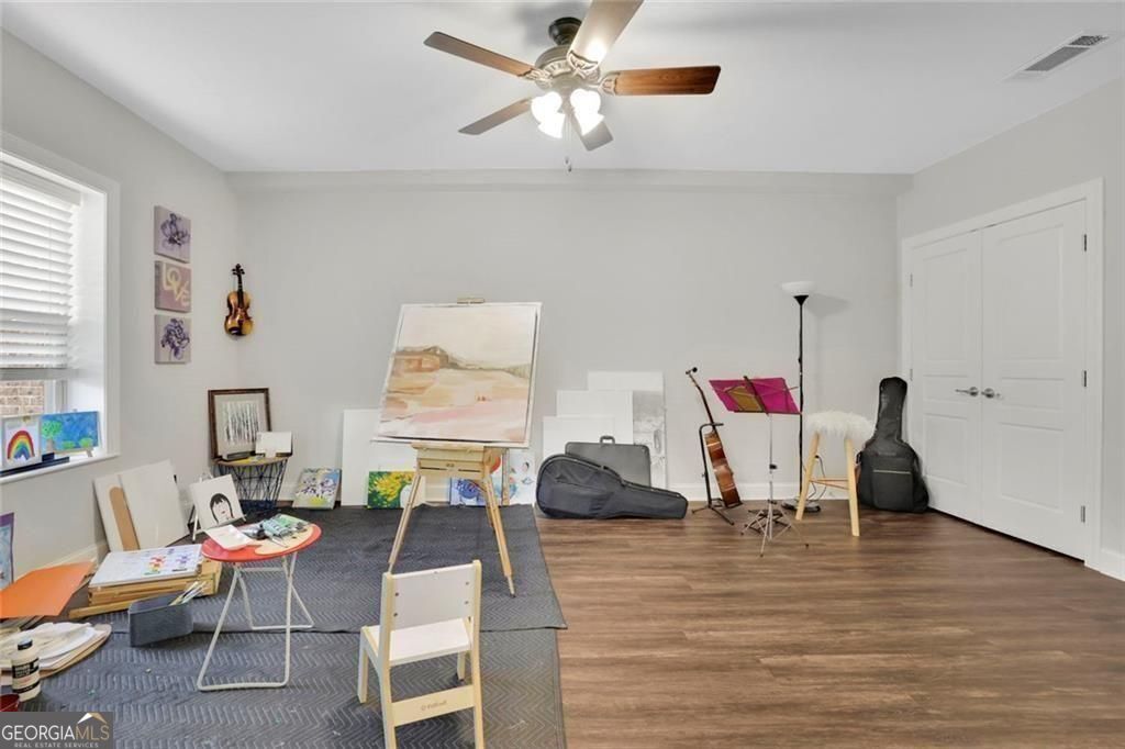 4164 Hawking Drive Suwanee GA 30024